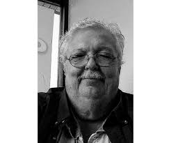 Ricky Dean Obituary (1955