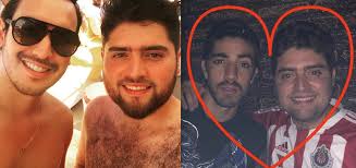 PERIODISTAS VERSUS LA MAFIA DEL PODER