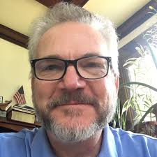 Adriana Esq Email & Phone Number