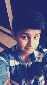 Tuaha Khan (@tuahaasim123)