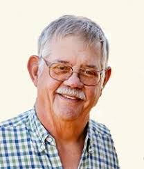 Bernie Schroeder's Instagram, Twitter & Facebook