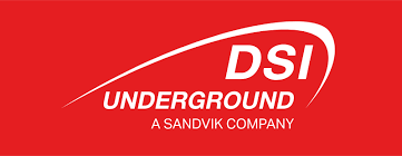 Access to hundreds of installers across the nation at your fingertips! Underground Mining Solutions Dsi Underground Group