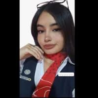 20+ "Brigette Perez" profiles