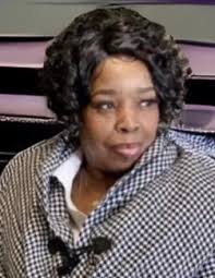 Obituary information for Carolyn Jean Herring