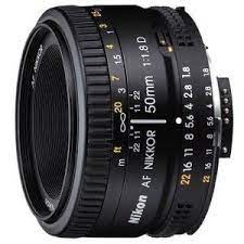 My First Lens I Need To Buy Attrezzatura Fotografica Nikon Dslr Camera