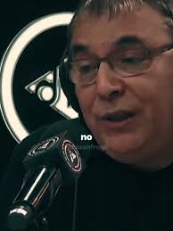 Ya no te ama. #bienestaremocional #inteligenciaemocional #psicologo  #relaciones #emociones