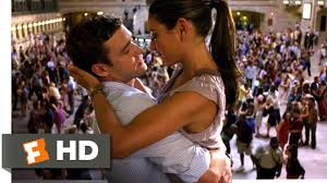 Friends with benefits movie clips: Friends With Benefits 2011 I Want My Best Friend Back Scene 10 10 Movieclips Youtube