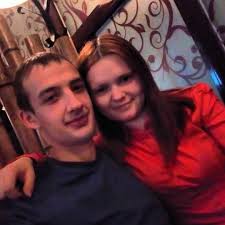 Tile recommendations for small bathroom floor