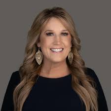 11002 Alexander Falls Avenue