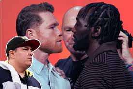 Wonderful Time - Relish Her Passionate Company