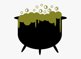 Check out our advanced potion making book selection for the very best in unique or custom, handmade pieces from our journals & notebooks shops. Cauldron Clipart Printable Advanced Potion Making Noel Green Hd Png Download Transparent Png Image Pngitem
