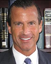 Top Rated Dallas, TX Civil Litigation Attorney