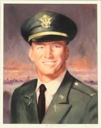 Winners of the 2020 Lt. Paul Sullivan Scholarships Revealed