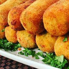 pin on recette