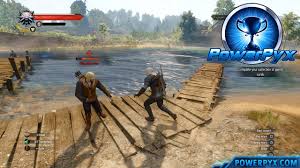 Check spelling or type a new query. The Witcher 3 Wild Hunt Trophy Guide Road Map Playstationtrophies Org