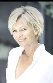 Pin by Beverly Frank