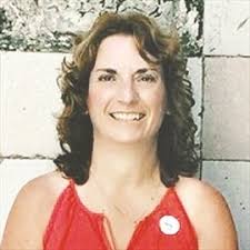 Maddalena Hill Obituary (2019)