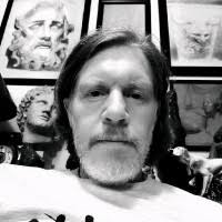 20+ "Matthew Larner" profiles