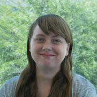 10+ "Lucy Branch" profiles