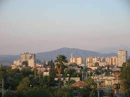 Rahime hatun mahallesi musa þahin bulvarı no:303 merkez/osmani̇ye tel:+90 (328) 440 00 80 faks:+90 (328) 814 11 35 email: Osmaniye Osmaniye Merkez Osmaniye Turkey Mapio Net