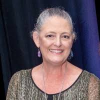 10+ "Renee Swift" profiles