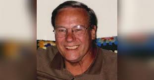 Stan M Baker Obituary