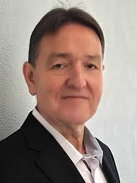 Heilpraktikerschule ARSANIS Ausbildungen in Wuppertal, Köln und Essen