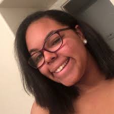 James Markiewicz and Tomia Taylor's Wedding Website