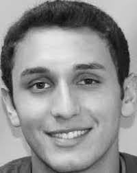 Trauma study impacts classical courses