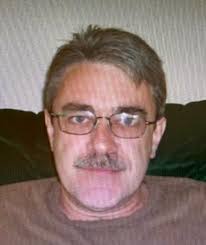 Obituary for Jesse Stitt