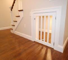 Log in to finish rating the door in the basement. Basement Secret Door For Android Apk Download