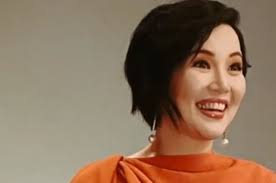 Www.randomrepublika.com — april 22, 2014. Kris Aquino I Believe I M Still Here Because Of My Authenticity Showbiz Chika
