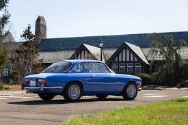 Image result for Azzurro Spazio 1968 Alfa-Romeo