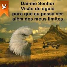 Resultado de imagem para senhor que eu veja