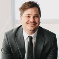 50+ "Andrew Henning" profiles