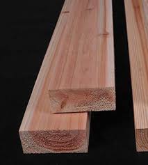 Western red cedar grilling planks provide robust flavor, pleasing aroma and moist, even heat across the cooking surface. Western Red Cedar Construction Lumber Windsor Plywood