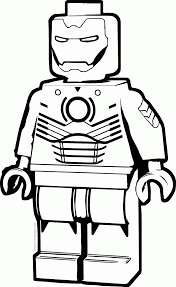 Lego Ant Man Coloring Pages 2430842 Avec Colouring In Sheets Lego Man Coloring Pages Rcgy7meji Et Disegni Iron Man Da Colo Disegni Disegni Da Colorare Iron Man