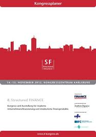 Responsibilities included day to day finance and accounting activities (statutory and us gaap), budget / profit and loss responsibility, obtaining secure finance for medium to long term, delivery of improvement program (transparency, cost and reporting),10 year business. 11 45 12 45 Uhr Finance Magazin