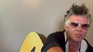 I’m not sure if we have ever seen the likes of Hurricane Helene, y’all, but  for every soul that is caught up in the storm right now at this moment- our  prayers of hope, courage, and grace are with you ...