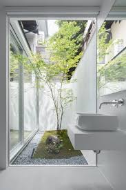 A 3d interior design software that enables you to easily design your dream home at fingertips explore our website and mobile app #homestyler www.homestyler.com. A Renovated Machiya With A Tranquil Courtyard In Kyoto Design Milk Courtyard Design Weekend House Interior Garden