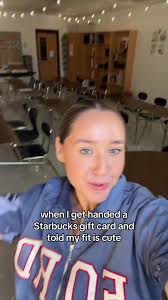 Creative Teacher Outfits for Every Occasion