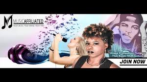 Social Music Website Like Soundcloud But With A Twist For Artist To Help Them Get More Listeners And Fans To Their Music Music Bands Music Social