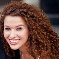 Yusra Yusuf Email & Phone Number