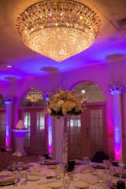 Versailles Ballroom At The Ramada Toms River Weddings Get Prices For New Jersey Wedding Venues In Toms Wedding Venues Wedding Expo Affordable Wedding Venues