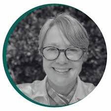 2024 Annual Gathering