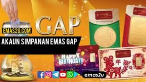 Bank muamalat indonesia (bmi) is a commercial bank in indonesia operating on the principles of islamic banking. Perbandingan Akaun Emas Public Gold Maybank Bank Muamalat Emas2u Tips Pelaburan Emas