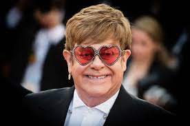 This song beautifully tells the story of how it feels to grow old and see so many of your friends pass away. A Definitive List Of Elton John S Greatest Songs Purple Clover