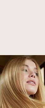 Here i am, 1 week later, and my hair is back to the original color. Hair Color Landing Page Aveda