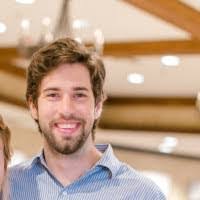 Shane Eversole's Instagram, Twitter & Facebook