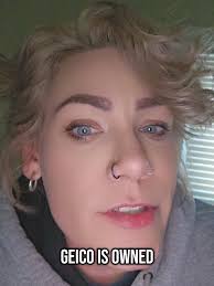 Guy Tries to Claim Insurance